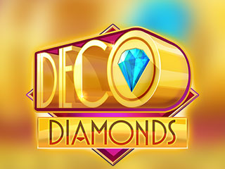 Microgaming game 257