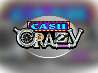 Microgaming game 261