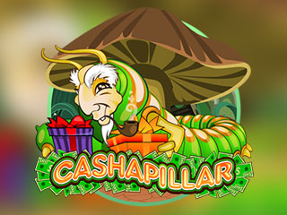 Microgaming game 262
