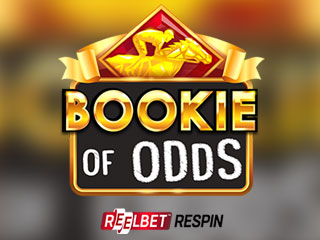 Microgaming game 268