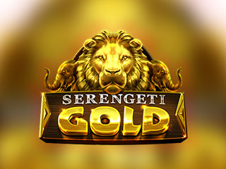 Microgaming game 290