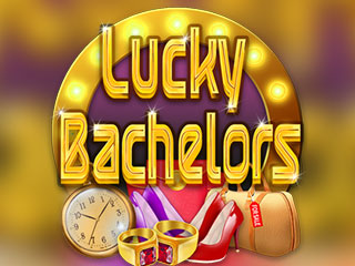 Microgaming game 306