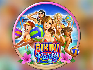 Microgaming game 328