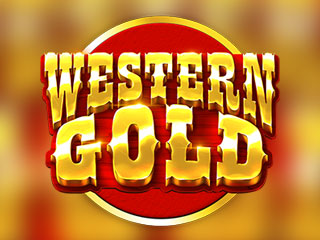 Microgaming game 339