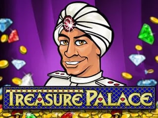 Microgaming game 343