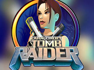 Microgaming game 344