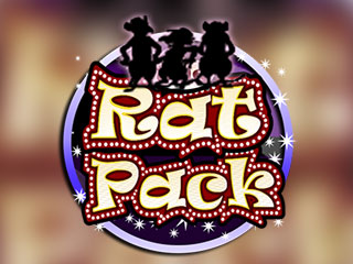 Microgaming game 347