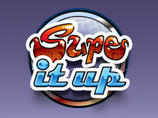 Microgaming game 352