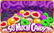 Microgaming game 359