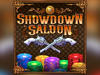 Microgaming game 365