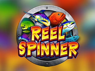 Microgaming game 375