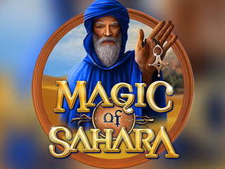 Microgaming game 386