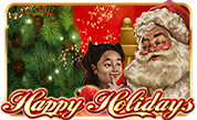 Microgaming game 402