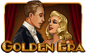 Microgaming game 404