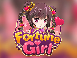 Microgaming game 407
