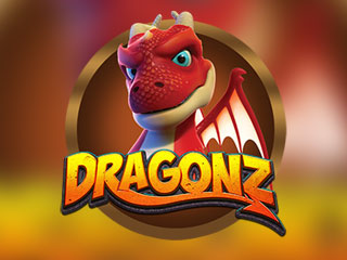 Microgaming game 411