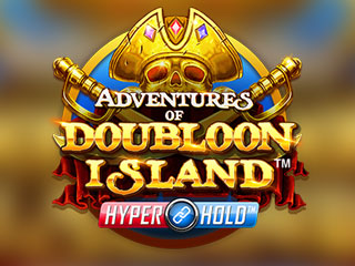 Microgaming game 432