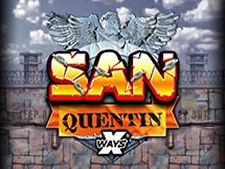 NoLimit City game 26