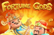 PG Soft game 76