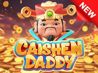PlayStar game 5