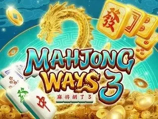 PlayStar game 8