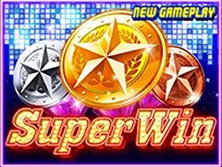 PlayStar game 14