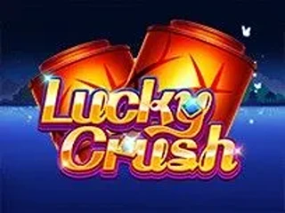 PlayStar game 29