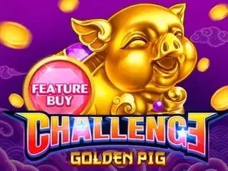 PlayStar game 32
