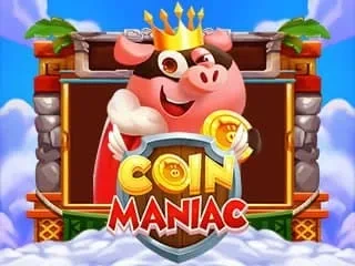 PlayStar game 33