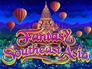 PlayStar game 35