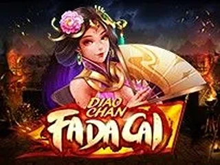PlayStar game 37
