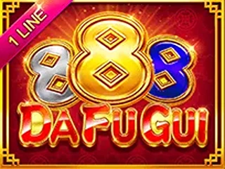 PlayStar game 41