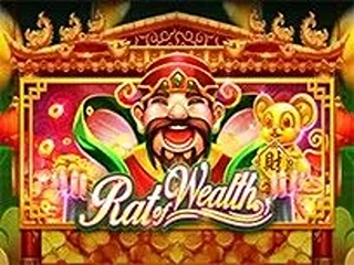 PlayStar game 43