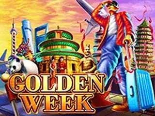 PlayStar game 47