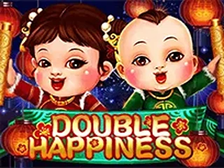 PlayStar game 70