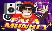 PlayStar game 71