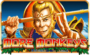 Top Trend game 9