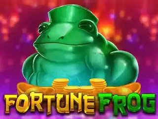 Top Trend game 29