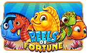 Top Trend game 35