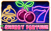 Top Trend game 42