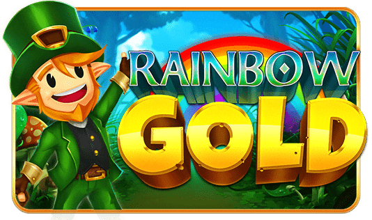 Top Trend game 60