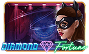 Top Trend game 105
